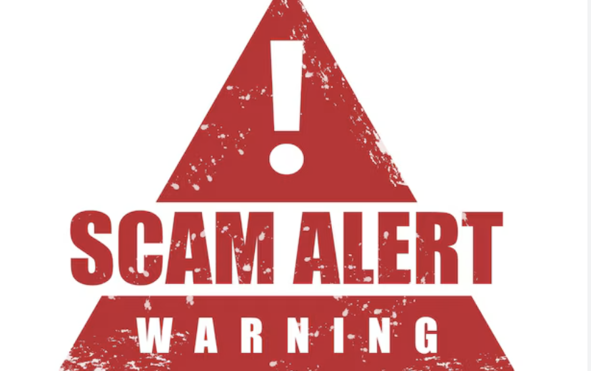 Delarixtrader.net Exposed